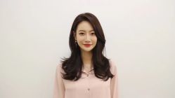 -Y-STUDIO原理