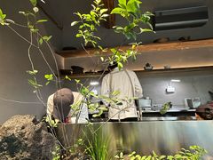 -曲廊院(东四十一条店)