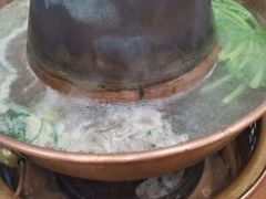 -岳合轩老北京涮肉