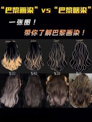 -ON STAR SALON