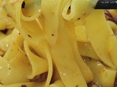 -黑公羊新疆菜(人和店)