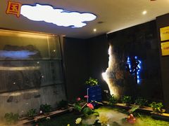 -合和大唐(福永店)