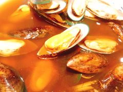-杭州城中香格里拉大酒店