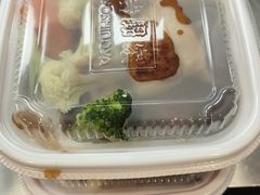 -吉野家(宾水道店)