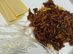 -紫光园(燕郊总店)