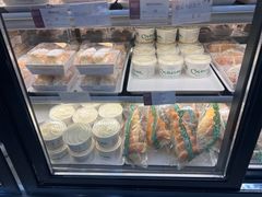 -凯司令(豫园地铁站店)