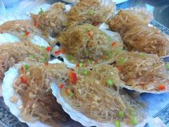 IMG_2710-老周记海鲜餐饮服务有限公司(旗舰店)