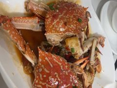 -花乐餐厅(涠洲岛店)