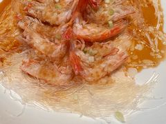 -徐记海鲜(曲江南湖店)