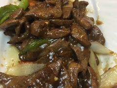 -宝发园名菜馆