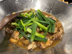 -丰泰顺德私房菜(寺右二马路店)