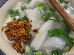 -方城正宗烩面(凤瑞路店)