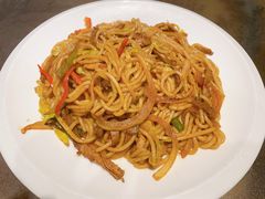 -滇越乘象云南餐厅(豆各庄店)