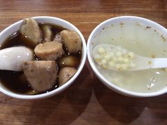 -随柳居·苏式小吃(建新巷店)