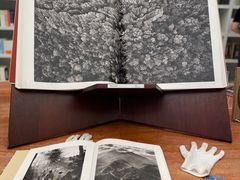 -二酉书店TOYOU BOOKS