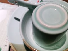 -老宁波1381餐厅(宏泰广场店)