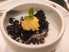 -A One Kitchen·南京精菜馆(德基广场店)