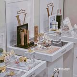 大连探店｜享受贵妇级法尔曼，熬夜脸拜拜👋