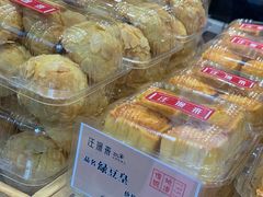 -汪保来(杭州解放路店)