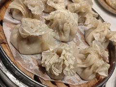 -恒盛居回族饭店