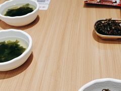-小木屋拌饭(西安万象天地店)
