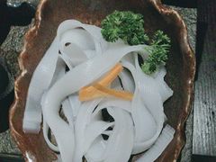 -湊湊火锅·茶憩(来福士广场店)