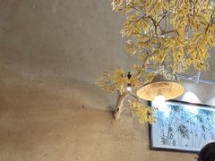 -米庄·原味私房菜(骏壹万邦店)