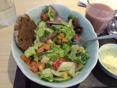 -沙青(江场二路店)