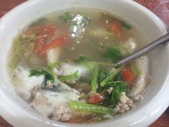 老三鱼仔-老三鱼仔店