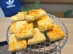 -岚·山野云南菜(顺城店)