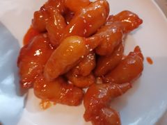 -胖鱼头·南京菜·河景餐厅(夫子庙店)