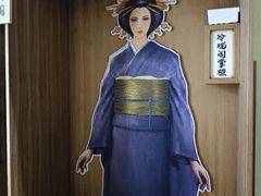 -Xcape异时刻密室逃脱魔法互动(瑞虹天地太阳宫店)