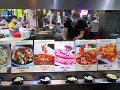 -石岐乳鸽村(南海第三分店)