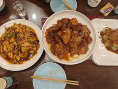 -津菜宋记老房子(鼓楼店)