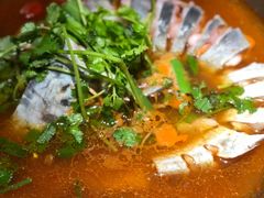 -野山舂·贵州现舂酸汤火锅(鸿通城店)