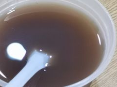 -家味螺蛳粉&烤鱼(五角场店)