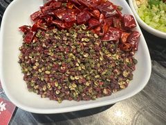 -老船舫·现做活鲜鱼馆(东郊记忆店)