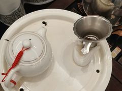 -广州酒家(越华店)