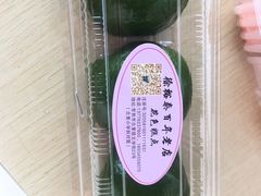 -徐裕泰(古里店)