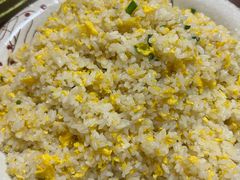 -灵福缘私房菜·农家菜(拈花湾·灵山大佛必推店)