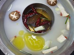 -吴老幺火锅(金龙店)