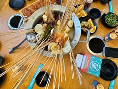 -屋头串串(临江路店)