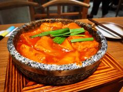 -米店·云南菜(南门店)