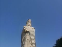 -湄洲岛