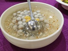 -和记小菜(七宝店)