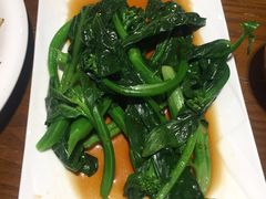 -頂好酒家·经典粤菜(海信广场店)