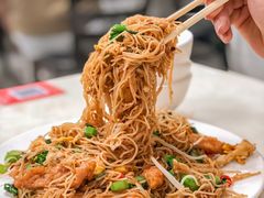 -好好滋味茶餐厅