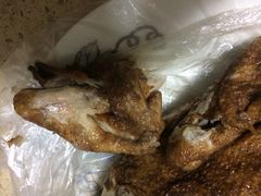 德州扒鸡-陶记正宗德州扒鸡(科巷店)