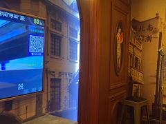 -骑士KTV(红谷滩万达店)