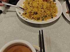 -海王冰室(皇朝店)